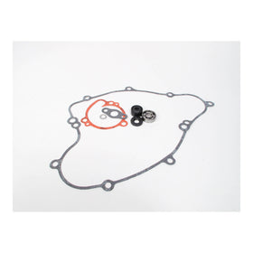 Vertex Water Pump Rebuilt Kit KX65 '00-'05