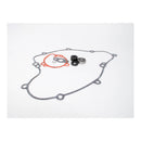 Vertex Water Pump Rebuilt Kit KX65 '00-'05