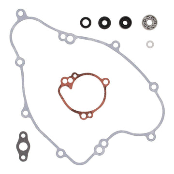 Vertex Water Pump Rebuilt Kit KX65 '06-'15
