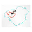 Vertex Water Pump Rebuilt Kit KX125 '03-'05