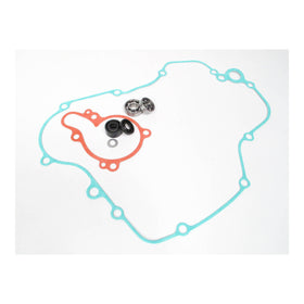 Vertex Water Pump Rebuilt Kit KX125 '03-'05