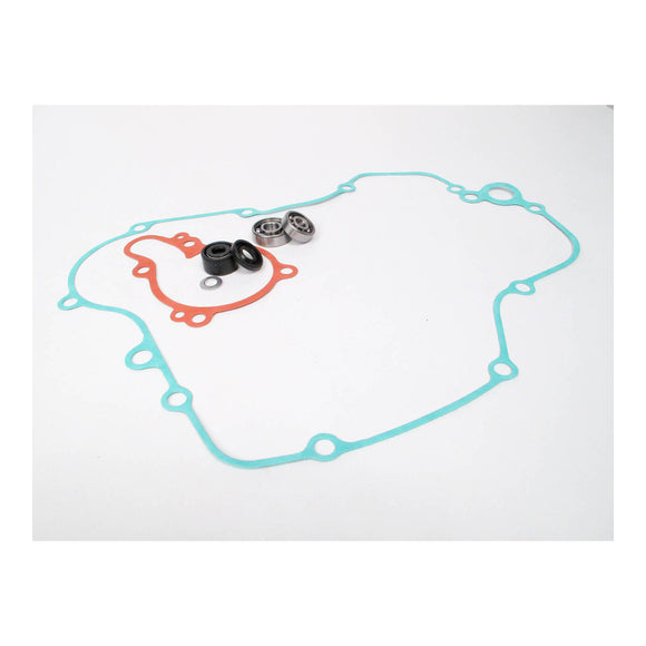 Vertex Water Pump Rebuilt Kit KX125 '03-'05