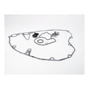 Vertex Water Pump Rebuilt Kit RMZ250 '04-'06 KX250F '04-'08