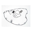 Vertex Water Pump Rebuilt Kit RMZ250 '04-'06 KX250F '04-'08