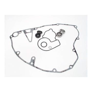 Vertex Water Pump Rebuilt Kit RMZ250 '04-'06 KX250F '04-'08