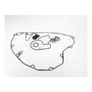 Vertex Water Pump Rebuilt Kit RMZ250 '04-'06 KX250F '04-'08