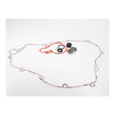 Vertex Water Pump Rebuilt Kit KX250 '05-'07