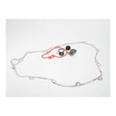 Vertex Water Pump Rebuilt Kit KX250 '05-'07