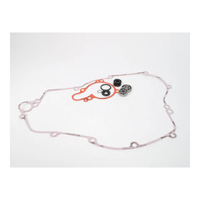 Vertex Water Pump Rebuilt Kit KX250 '05-'07