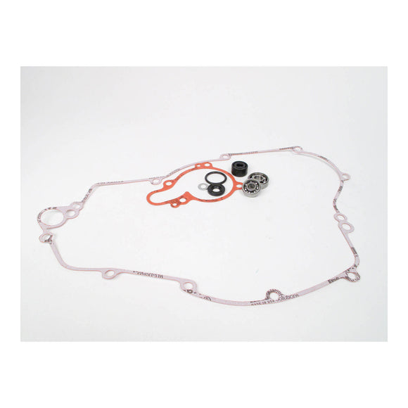 Vertex Water Pump Rebuilt Kit KX250 '05-'07