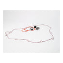 Vertex Water Pump Rebuilt Kit KX250 '05-'07