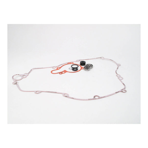 Vertex Water Pump Rebuilt Kit KX250 '05-'07