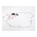 Vertex Water Pump Rebuilt Kit KLX450R '08-'09' KX450F '06-'08