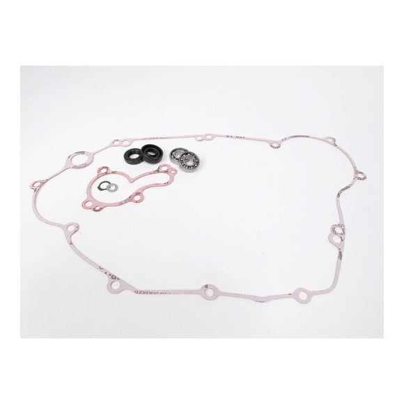 Vertex Water Pump Rebuilt Kit KLX450R '08-'09' KX450F '06-'08