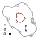 Vertex Water Pump Rebuilt Kit KX500 '88-'04