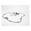 Vertex Water Pump Rebuilt Kit KX500 '88-'04