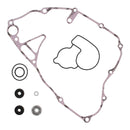 Vertex Water Pump Rebuilt Kit KX250F '09-'16