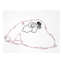 Vertex Water Pump Rebuilt Kit KX250F '09-'16