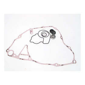 Vertex Water Pump Rebuilt Kit KX250F '09-'16