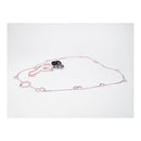 Vertex Water Pump Rebuilt Kit KX450F '09-'15