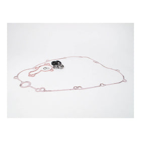 Vertex Water Pump Rebuilt Kit KX450F '09-'15