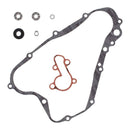 Vertex Water Pump Rebuilt Kit RM80 '91-'01