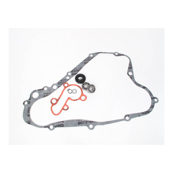 Vertex Water Pump Rebuilt Kit RM80 '91-'01