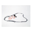 Vertex Water Pump Rebuilt Kit RM80 '91-'01