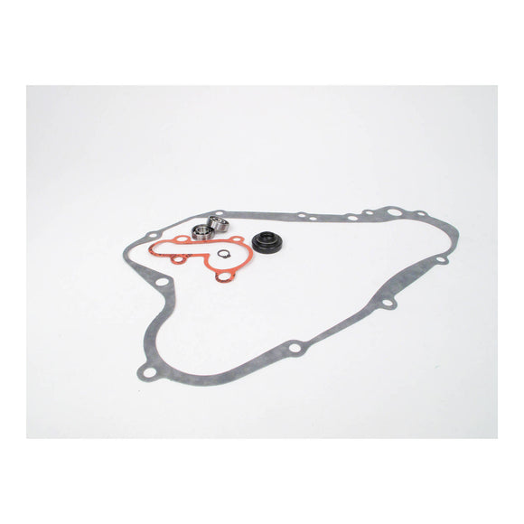 Vertex Water Pump Rebuilt Kit RM85 '02-'15