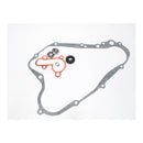 Vertex Water Pump Rebuilt Kit RM85 '02-'15