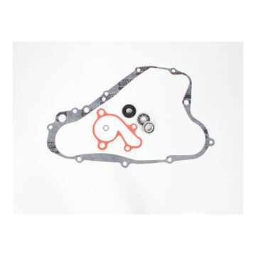 Vertex Water Pump Rebuilt Kit RM125 '90-'91