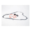 Vertex Water Pump Rebuilt Kit RM125 '90-'91