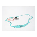 Vertex Water Pump Rebuilt Kit RM125 '04-'08