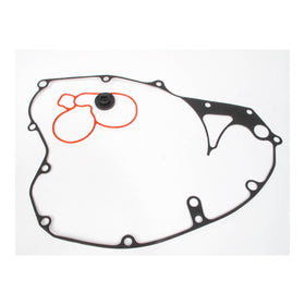 Vertex Water Pump Rebuilt Kit RMZ250 '07-'15