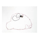 Vertex Water Pump Rebuilt Kit RMZ450 '05-'07