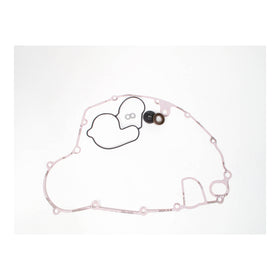 Vertex Water Pump Rebuilt Kit RMZ450 '05-'07