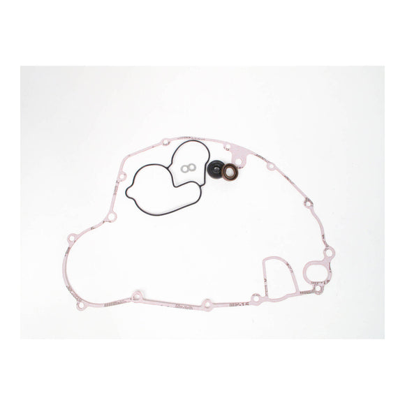 Vertex Water Pump Rebuilt Kit RMZ450 '05-'07