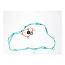 Vertex Water Pump Rebuilt Kit RM250 '03-'08