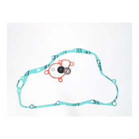 Vertex Water Pump Rebuilt Kit RM250 '03-'08