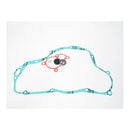 Vertex Water Pump Rebuilt Kit RM250 '03-'08