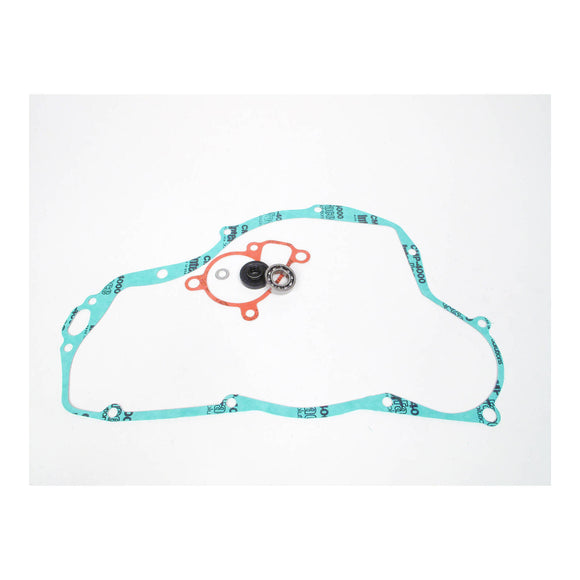 Vertex Water Pump Rebuilt Kit RM250 '03-'08