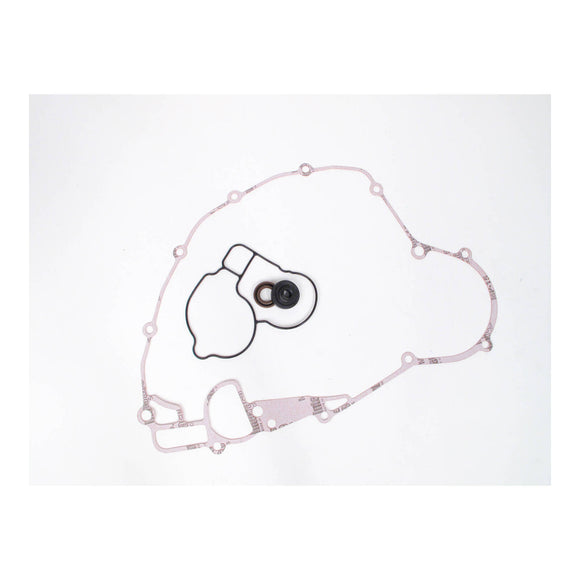 Vertex Water Pump Rebuilt Kit RMX450 '10-'11