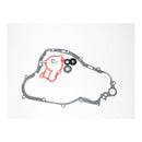 Vertex Water Pump Rebuilt Kit YZ250 '99-'16