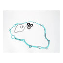 Vertex Water Pump Rebuilt Kit YZ250F '01-'13