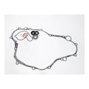 Vertex Water Pump Rebuilt Kit WR400F '98-'00