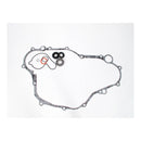 Vertex Water Pump Rebuilt Kit WR400F '98-'00