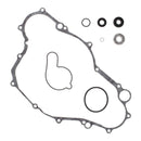 Vertex Water Pump Rebuilt Kit WR450F '03-'06