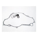 Vertex Water Pump Rebuilt Kit WR450F '03-'06