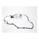 Vertex Water Pump Rebuilt Kit WR450F '07-'15