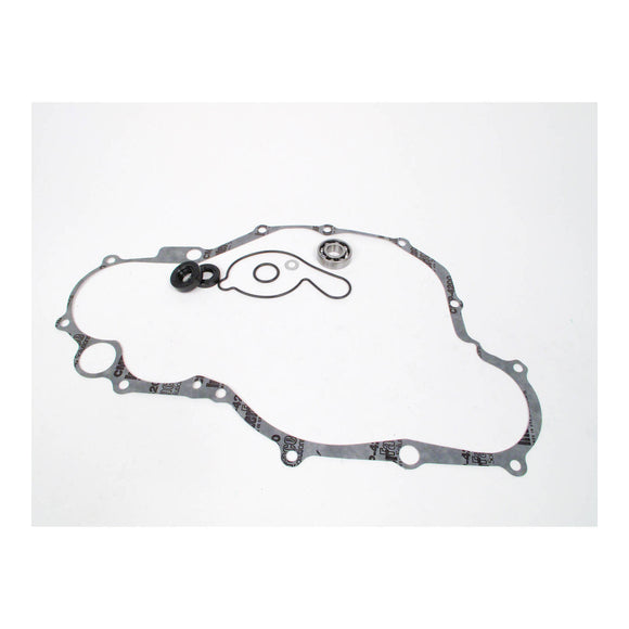 Vertex Water Pump Rebuilt Kit WR450F '07-'15